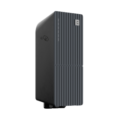 teltocharge