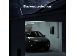 Green Cell PowerNest Backup Energy Storage / LiFePO4 Battery / 5kWh 51.2V - Image 4