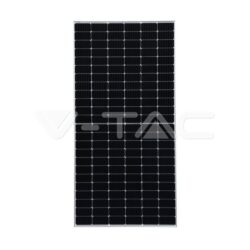 Φωτοβολταϊκό Πάνελ VTAC 450W
