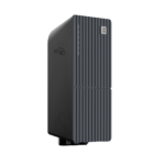 εξυπνος φορτιστης 11kW socket