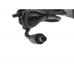 5.5*2.1mm