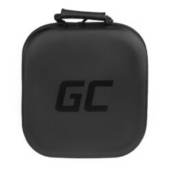 ev cable case θηκη καλωδιου φορτισης αυτοκινητου