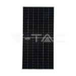 solar panel 545