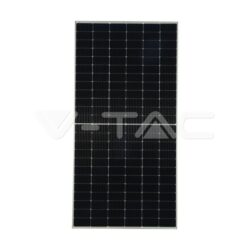 solar panel 545