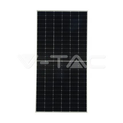 solar panel 545