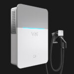 DC ΤΑΧΥΦΟΡΤΙΣΤΗΣ 40KW