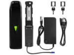 XLR 3 Pin