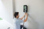 certified installer byd ev