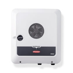 fronius inverter μετατροπεας