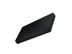 powerbank 10000mah γρηγορη φορτιση