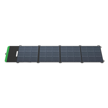 APC Schneider OffGrid Solar Panel PSP200 200W