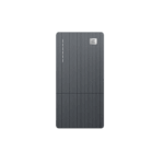 Έξυπνος φορτιστής TeltoCharge 22kW socket Type 2, NFC - Image 3