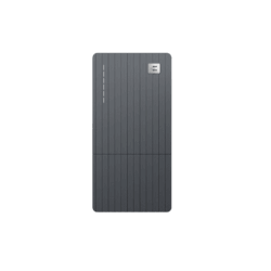 Έξυπνος φορτιστής TeltoCharge 22kW socket Type 2, NFC - Image 3