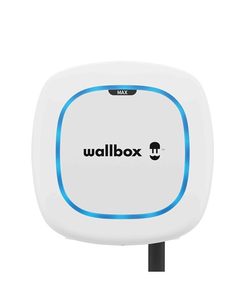 wallbox ip55