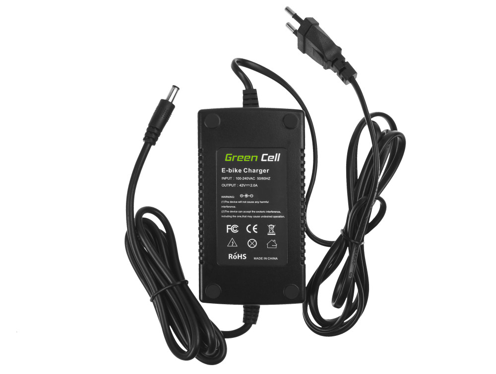 e-bike charger ηλεκτρικό ποδήλατο φορτιστής