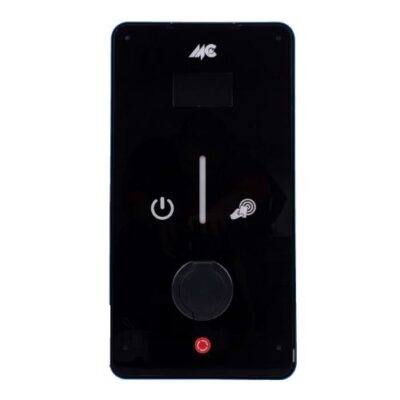 orion front mc chargers