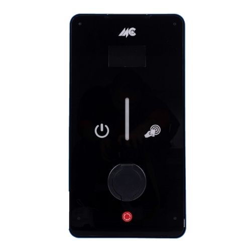 orion front mc chargers