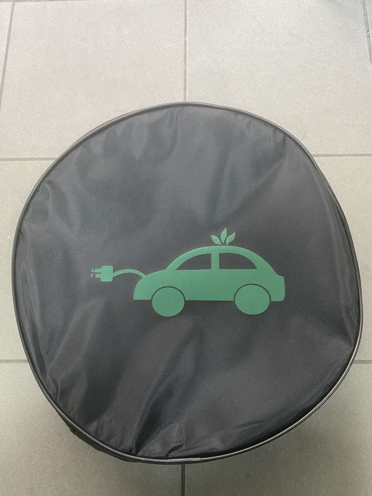 καλωδιο φορτισης αυτοκινητου